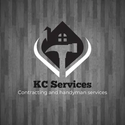 KC Services LLC