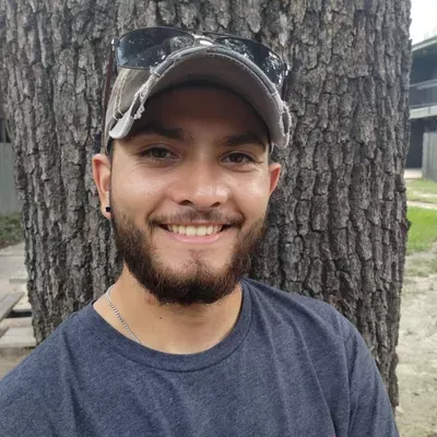 Deerhead Landscaping