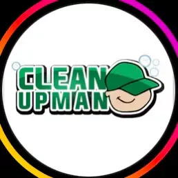 Cleanup Men