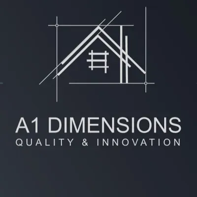A1 DIMENSIONS LLC