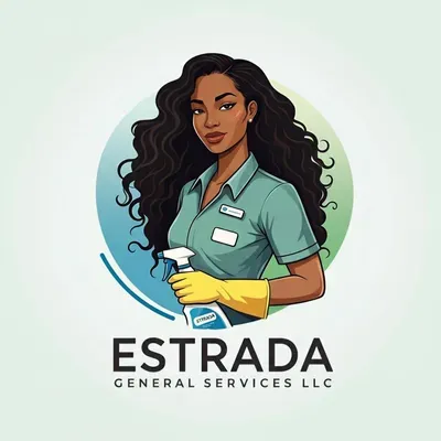 Servicios generales de Estrada llc