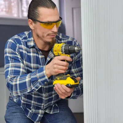 Nick construction LLC