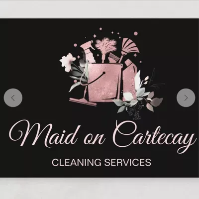 Maid On Cartecay