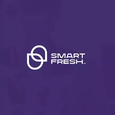 Smart Fresh Clean up