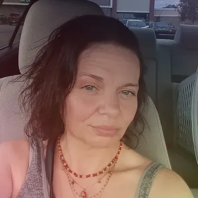 Erika  Kennedy