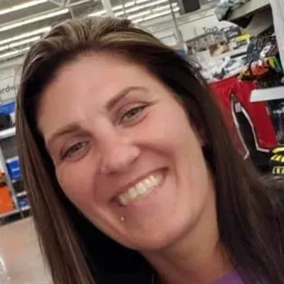 Susan’s Sudz