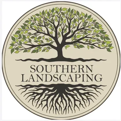 Southern Landscaping & More, LLC.
