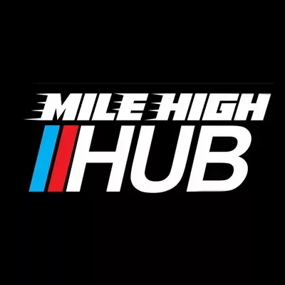 Mile High Hub Moving help!