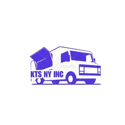 KTS NY