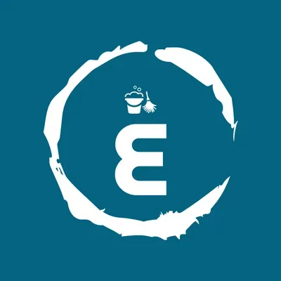 E&E Pristine Cleaning Services