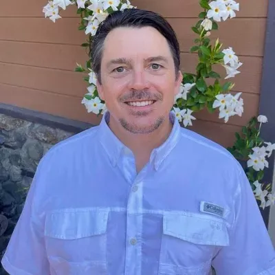 SoulTree Properties and Handyman Services
