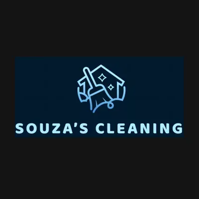 Souza’s cleaning
