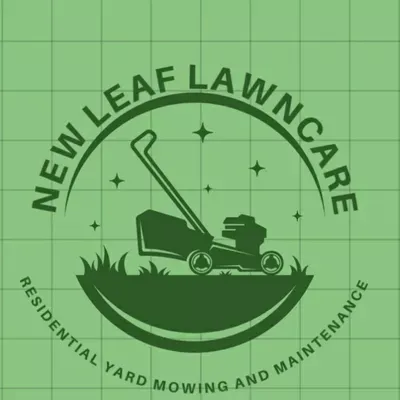 New Leaf Lawn Care