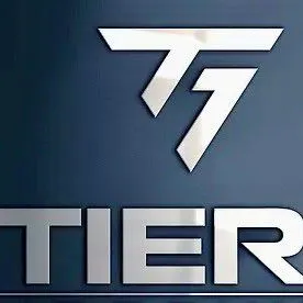 Tier 1 HVAC
