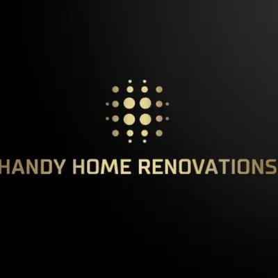 Handy Home Renovations