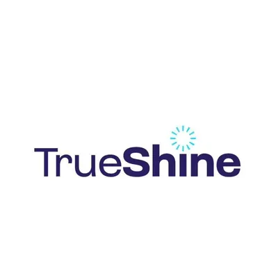 TrueShine Maids