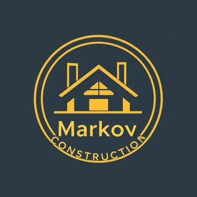 Markov construction