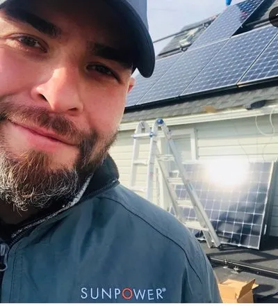 AMO Roofing & Solar Consultants