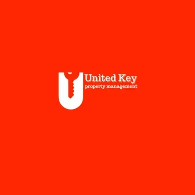 United key property management llc