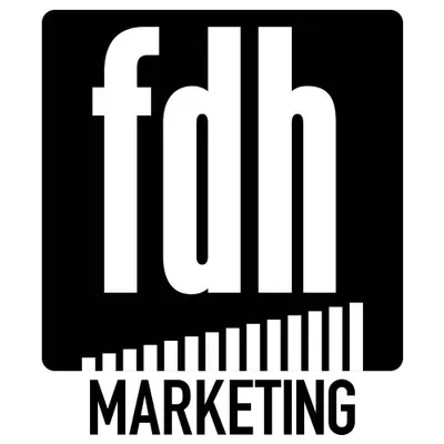 FDH maintenance Pros