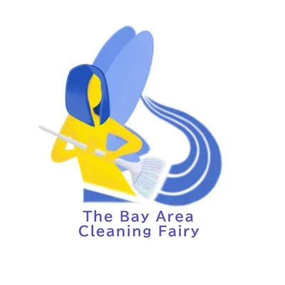 The Bay Area Cleaning Fairy