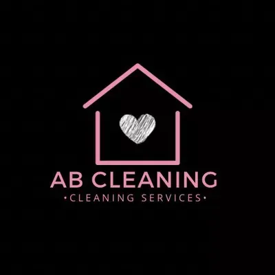 AB Cleaning Services