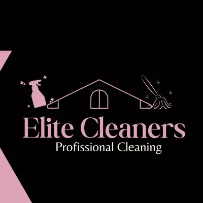 Elite Cleaning servicee