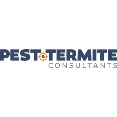 Pest & Termite Consultants