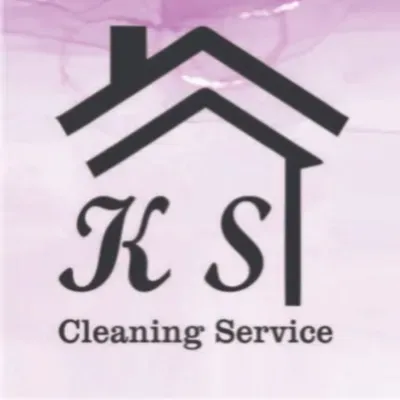 K.S Cleaning services