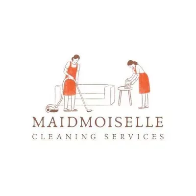Maidmoiselle Cleaning Services, LLC