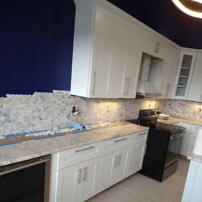 REBUILDRITE LLC