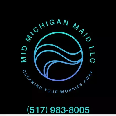 Mid Michigan Maid LLC