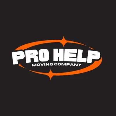 Pro Help Moving Co.
