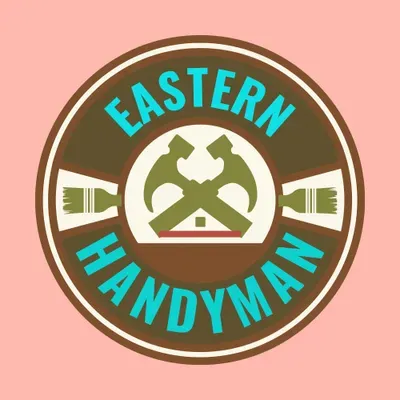 EASTERN Handyman Service