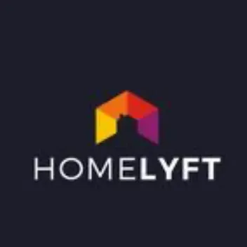HomeLyft