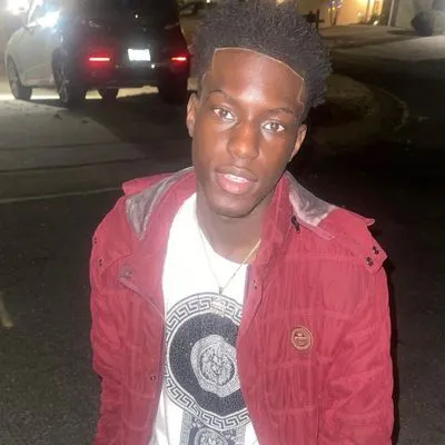 Trust Sterlings Plumbing