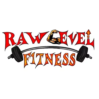 Raw Level landscaping LLC