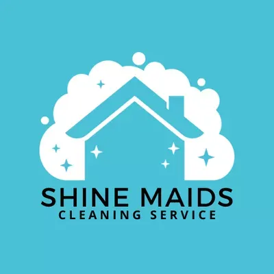 Shine Maids - House Cleaning
