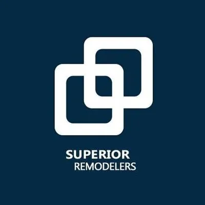 Superior Remodelers