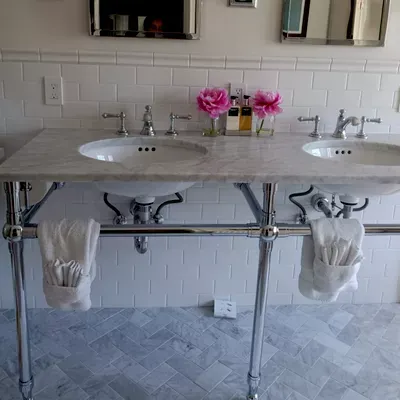 House Cleaning