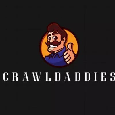 CrawlDaddies