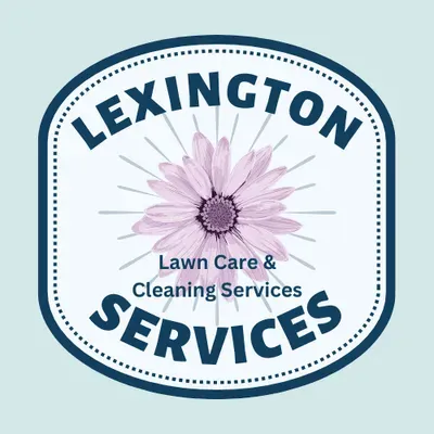 Lexington Services