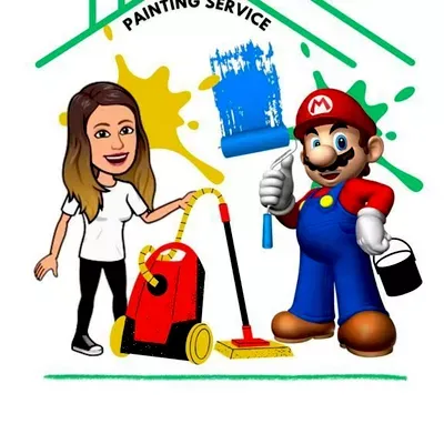 Super Cleaning Services