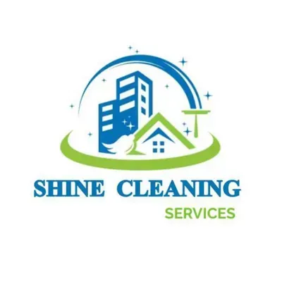 Shine Cleaning Service