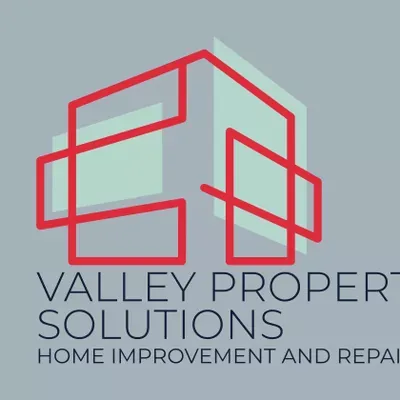 Valley Property Solutions