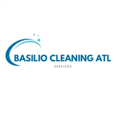 Basilio Cleaning ATL