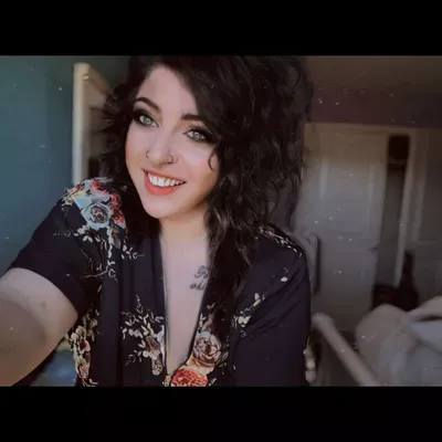 Chelsey Jarman