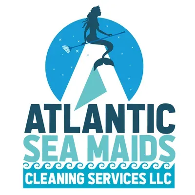 Atlantic Seamaids Cleaning Services LLC