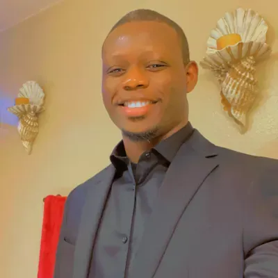 JALEIBAH BROTHERS LLC