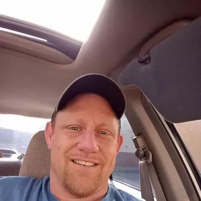 TCF Handyman Service
